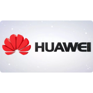 Calculator v4 Algo - для разлочки 4G модемов Huawei