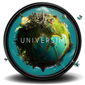 The Universim - Collector´s Edition +DLC ®✔️(GLOBAL)🌍