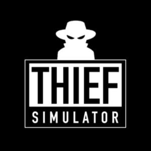 Thief Simulator 1+2 | LOGIN:PASS | АВТО 24/7 | OFFLINE