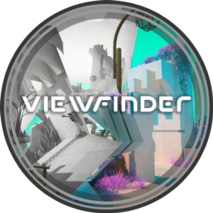 Viewfinder +DLC ®✔️Steam (Region Free)(GLOBAL)🌍