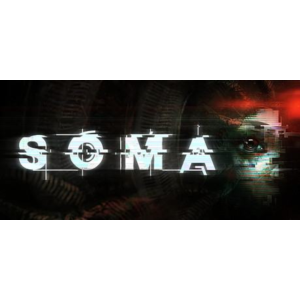 💳SOMA|новый аккаунт|0% КОМИССИЯ|EPIC GAMES