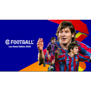💥⚽ eFootball™ Coin/Монеты 520 - 12000 🔵 PS4/PS5🔴TR🔴