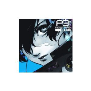 ⭐️ XBOX🔮Persona 3 Reload🔮⭐️ Наборы-DLC ⭐️ XBOX🔮
