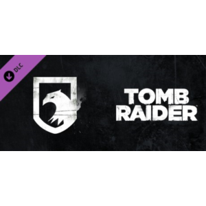Tomb Raider: Animal Instinct (Steam Gift Россия)