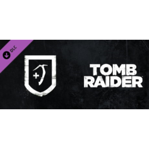 Tomb Raider: Agility Skill (Steam Gift Россия)