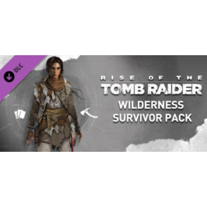 Wilderness Survivor (Steam Gift Россия)