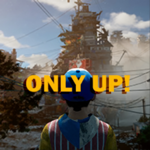 Only Up! | LOGIN:PASS | АВТО 24/7 | OFFLINE🔥