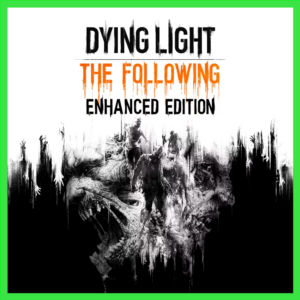 ✅Dying Light Enhanced Edition 🌍 STEAM•RU|KZ|UA