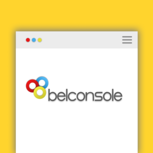 🔶God of War(ROW (без СНГ))Steam