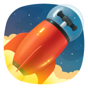 Folx 5 для macOS - Лицензионный ключ 🔑