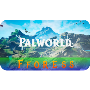 🪄Palworld🪄БЕЗ ОЧЕРЕДИ + Подарок