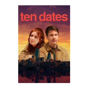 ✅ TEN DATES ❗ XBOX ONE / SERIES X|S / ПК 🔑