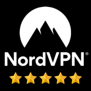 NordVPN Premium|Гарантия до 12 месяцев❤️Глобальный