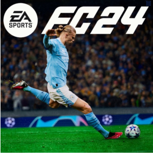 ✅🔑КЛЮЧ✅FC 24 STANDARD EA SPORTS✅XBOX🔑
