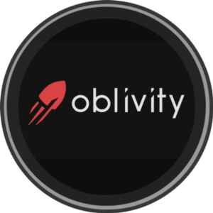 Oblivity +Among Us®✔️Steam (Region Free)(GLOBAL)🌍