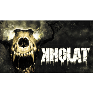 ⭐️ Kholat [Steam/Global][CashBack]