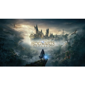 Xbox One / Series | UFC 5, Dead Space Remake + 14