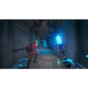 Midnight Ghost Hunt | Epic➕игры🍒Полный доступ🟢