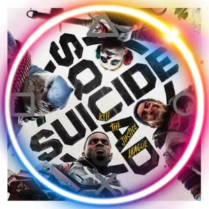 💠 Suicide Squad: Kill the Justice League PS5/RU Аренда