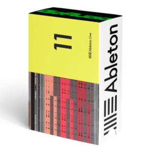 🔑 Ableton Live 11 Lite | Лицензия