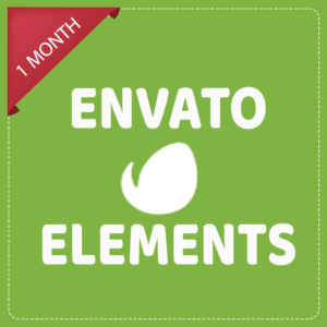✅ENVATO ELEMENTS ⭐ 1 МЕСЯЦ ✅100 СКАЧИВАНИЙ ЕЖЕДНЕВНО
