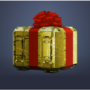 Подарок «зимняя сказка»