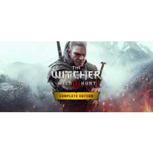 Xbox One / Series | Hogwarts Legacy, RE 4 + 8 игр