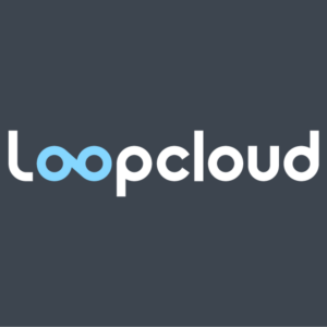 🔥 LOOPCLOUD 14 DAY PREMIUM🔥✅ ЛИЧНЫЙ АККАУНТ ✅