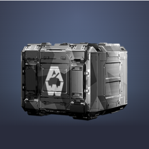 Подарок «Хорошее время»