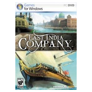 East India Company Gold КЛЮЧ🔑 STEAM РФ+СНГ