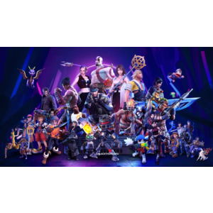 🎮 Новый аккаунт с Играми  ⭐ Playstation/PSN