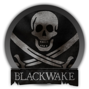 Blackwake +Phasmophobia®✔️Steam (Region Free)(GLOBAL)🌍