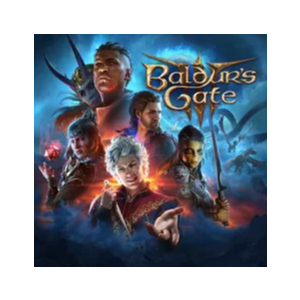 🔴BALDURS GATE 3 DELUXE EDITION🔴🔥ВСЕ DLC🔥
