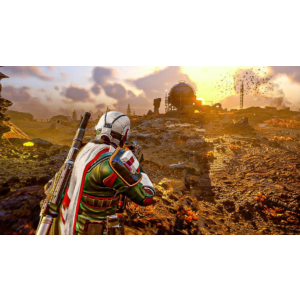 ♦️Helldivers 2♦️ Steam gift КZ, UA, TR