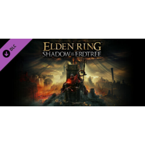 ELDEN RING Shadow of the Erdtree DLC - STEAM GIFT RU