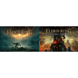 ELDEN RING Shadow of the Erdtree Edition * STEAM RU ⚡
