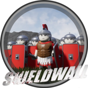 Shieldwall +DLC®✔️Steam (Region Free)(GLOBAL)🌍