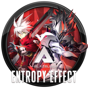 BlazBlue Entropy Effect +DLC®✔️Steam (GLOBAL)🌍