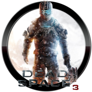 Dead Space™ 3 +DLC®✔️Steam (Region Free)(GLOBAL)🌍