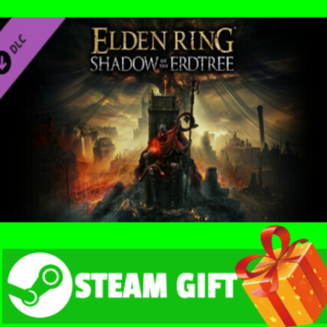 ⭐️ВСЕ СТРАНЫ⭐️ ELDEN RING Shadow of the Erdtree STEAM