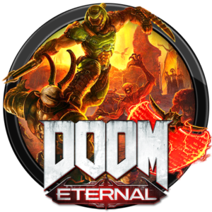 DOOM Eternal Deluxe Edition +Все DOOM✔️Steam (GLOBAL)🌍