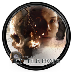 The Dark Pictures Anthology: Season One®✔️Steam Region