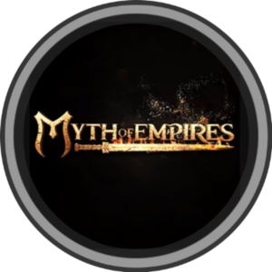Myth of Empires +DLC®✔️Steam (Region Free)(GLOBAL)🌍