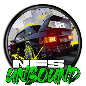 Need for Speed™Unbound Palace Edition ®✔️(GLOBAL)🌍