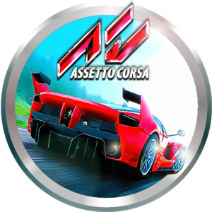 Assetto Corsa Ultimate Edition ®✔️Steam (Region Free)🌍