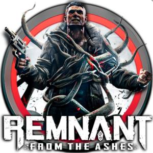 Remnant: From the Ashes -Complete Edition ®✔️(GLOBAL)🌍