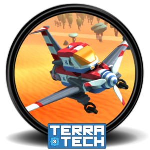 TerraTech: Prospector Edition +DLC ®✔️Steam (GLOBAL)🌍