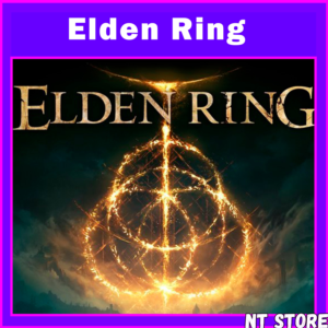 ELDEN RING Shadow of the Erdtree БЕЗ ОЧЕРЕДИ