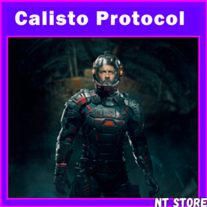 The Callisto Protocol | БЕЗ ОЧЕРЕДИ | БЕЗ STEAM GUARD