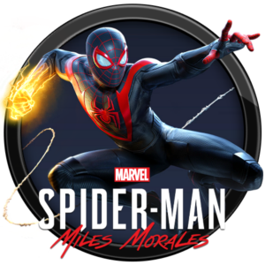 Marvel´s Spider-Man:Miles Morales+Remastered (GLOBAL)🌍